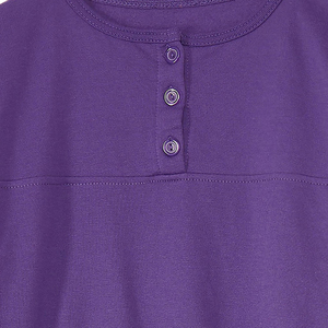 Ensemble de survêtement en molleton uni de luxe pour l'hiver, de haute qualité, pour femmes, 2 pièces, streetwear tendance, prix abordable - Product Image 3