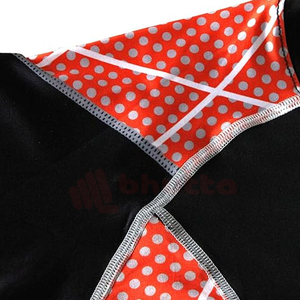 Best Material Men <b>Compression</b> <b>Shirts</b> Breathable Spandex/Nylon <b>Custom</b> Logo Fitness Wear New <b>Design</b> Made in Pakistan 2026 - Product Image 5