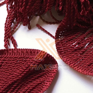 Flecos de Bullion Ecológicos Fabricados en Fábrica, Flecos de Bullion Hechos a Medida, Flecos de Bullion en Grandes Cantidades - Product Image 4