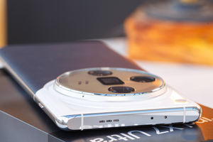 Teléfono Inteligente 5G de Segunda Mano OEM, 6.82 Pulgadas, 50MP, 16GB+512GB, NFC, Versión Global con <span class=keywords><strong>Accesorios</strong></span> Originales - Product Image 6