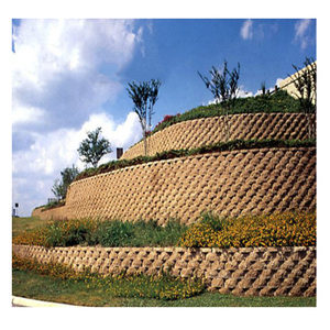 แท่ง FRP ทนทาน ไม่เป็นสนิม เสาไฟเบอร์กลาส แท่งแข็งแรง - Product Image 6