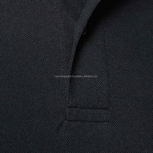 Nardon Apparel, Polo sublimado personalizado con nombre de Club, camiseta Polo de Golf para hombre, Camiseta holgada, uniforme deportivo ajustado Regular, personal - Product Image 6