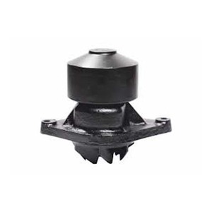 Conjunto de bomba de agua y bomba de aceite para TATA MARCOPOLO 3802358 C3415366 4429404, piezas para vehículos comerciales y autobuses. - Product Image 1