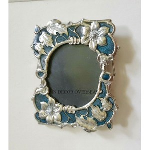 Latest Pattern Arrival <b>Round</b> Shape Attractive Look Home Hotel Wall Hanging Beautiful Painting <b>Frame</b> Wall Decorative Accessories - Product Image 1