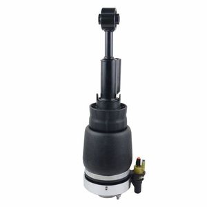 Ammortizzatore Anteriore Sinistro per Ford Expedition e Lincoln Navigator 3L1Z18124DA - Product Image 3