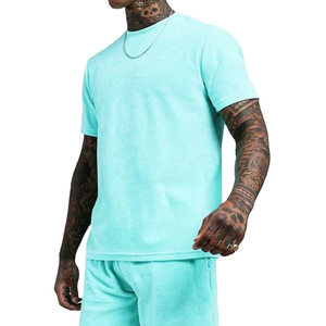 Sweat à capuche oversize délavé à l'acide pour femme, fabrication professionnelle en usine, haute qualité, lourd et résistant - Product Image 3