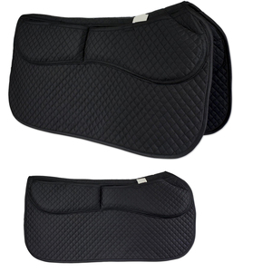 Almohadillas de Silicona Antideslizantes Personalizadas para Sillas de Montar, Almohadillas de Gel de Silicona que Previenen el Dolor de Espalda en Caballos, Almohadillas para Sillas de Montar en Oferta - Product Image 4