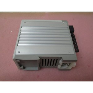 เซ็นเซอร์วัดการไหล AMAT 0190-32506, อัลตราโซนิก 1-1600 - อุปกรณ์และอะไหล่เซมิคอนดักเตอร์ระดับโลกที่เชื่อถือได้ - Product Image 4