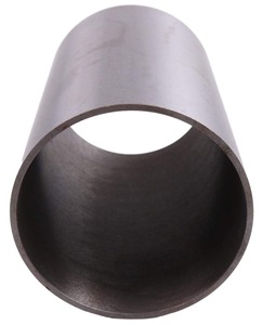 Santosh Auto Parts 4G54 Cylinder Sleeve 91.1MM Bore Premium Quality <b>Gasoline</b> Engine Parts 1 Year Warranty 2kg Made in India - Product Image 3