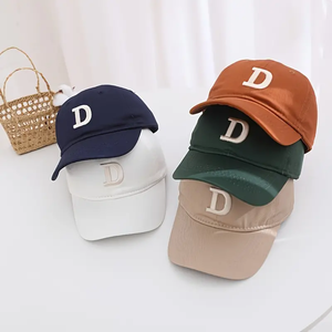 หมวกกอล์ฟมีเชือกหมวก Snapback หมวก trucker ขายส่งโลโก้ที่กำหนดเองจากเวียดนาม Snapback หมวกผู้ชายผู้หญิงปรับได้ - Product Image 4