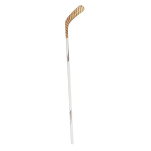 Bâton de hockey sur glace en fibre de carbone composite personnalisé, modèle P92, 36 pouces, pour joueurs seniors/juniors, design professionnel léger - Product Image 2
