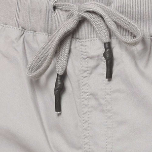 Pantalones de Hombre a la Moda, Última Moda, Gran Venta, Transpirables, de Secado Rápido, Estilo Hip Hop, Tela de Lona Premium - Product Image 5