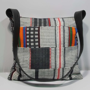 Designer Inspired Boho <b>Patchwork</b> <b>Bags</b> Women Bohemian Everyday Shoulder <b>Bag</b> Festival Crossbody Sling <b>Bag</b> - Product Image 1