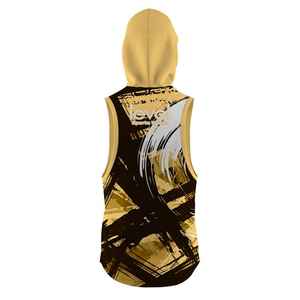 Uniforme Unisex 7 en 7 de Alta Calidad, Cómodo y Transpirable, 100% Poliéster, con Nombre del Equipo Personalizado en la Parte Delantera, Impresión Digital - Product Image 2