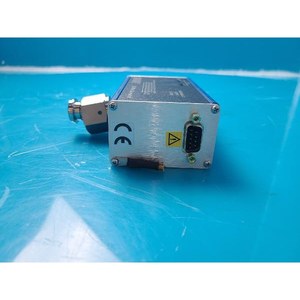 Controlador de Vacío Granville-Phillips 275862-EU Usado Como Está, Piezas de Equipos Semiconductores Legacy - Product Image 2