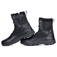 Top hommes chaussures de course respirant botte de sport de plein air meilleure qualité chaussures de randonnée bottes tactiques