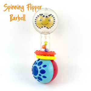 1 unidad de juguete para mascotas para dentición de perros y gatos, adecuado para todas las edades, juguetes para gatos y perros, silicona, divertido roer Recreativo - Product Image 3