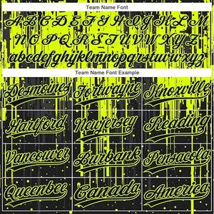 Camiseta de Béisbol y Sóftbol Personalizada para Adultos, con Nombre y Logotipo, Suave, Transpirable, que Absorbe la Humedad, Ropa Deportiva para Jugadores y Aficionados 2026 - Product Image 3