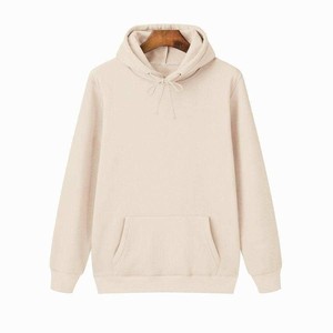 Sweat à capuche en coton lavé pour homme, marque privée, avec motifs graphiques audacieux, pour les marques indépendantes de streetwear américaines - Product Image 2