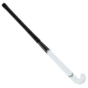Bâtons de hockey sur gazon taille adulte pour entraînement, couleur unie, pour hommes, pour équipes sportives - Product Image 4