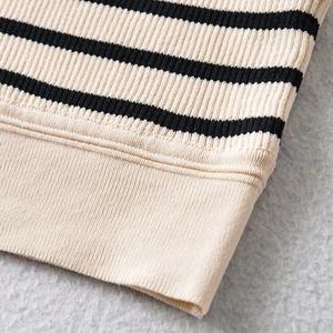 Débardeur léger sans manches pour femme, respirant, uni, décontracté, idéal pour la gym et le fitness - Product Image 5