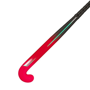 Palo de Hockey sobre Césped de Primera Calidad con Construcción Reforzada para un Rendimiento Duradero y un Manejo Superior del Balón - Product Image 1