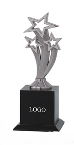 Fabricant de trophées en gros avec des prix compétitifs et une livraison rapide - Product Image 4