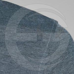 Nuevos Diseños 2022, Sudadera con Estampado Digital para Hombre, Logotipo Personalizado, Talla Grande, Transpirable, Antiarrugas - Product Image 6