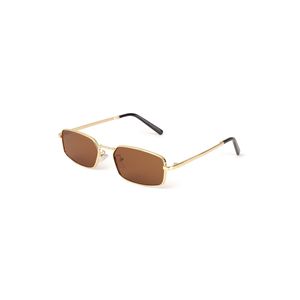Gafas de Sol TESS - Product Image 1