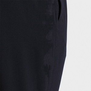 2026 <b>Men's</b> Casual Jogger Pants 100% Cotton High Waist Trousers Customized Logo Solid Color Best Quality <b>Man</b> Joggers - Product Image 5
