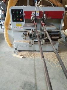 โต๊ะกาแฟสไตล์วินเทจสไตล์ฝรั่งเศสสไตล์นอร์ดิกสแตนเลสห้องนั่งเล่นกลางโต๊ะน้ำชา - Product Image 2