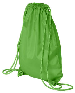 Bolsas con Cordón de Estilo Nuevo, Calidad Premium, Ligeras, Venta Directa de Fábrica, Plegables - Product Image 3