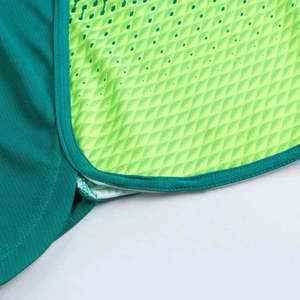 Uniforme de basket-ball léger personnalisé, faible MOQ, vêtements de sport respirants, uniforme de basket-ball d'équipe - Product Image 6