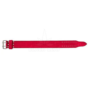 Ceinture de musculation réglable à prix d'usine, ceinture de musculation robuste pour la musculation, fabriquée au Pakistan - Product Image 5