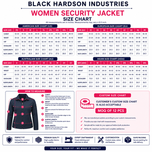 Veste de sécurité unisexe en cuir Blackhardson à capuche, orange, polyester 300 grammes, imperméable, respirante, avec bande réfléchissante - Product Image 3