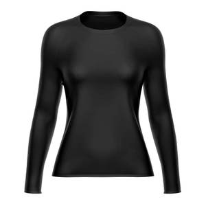 Vente en gros de t-shirts à manches courtes en coton pur épais de haute qualité, à col carré, avec impression numérique, personnalisables avec logo, séchage rapide, pour hommes, golf - Product Image 3
