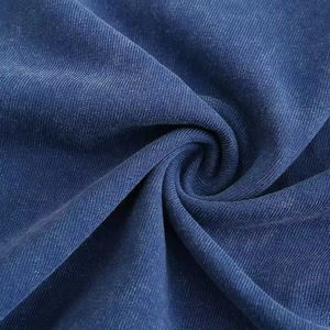 Camiseta de Lujo para Hombre, Estilo Ringer, Oversize, Lavado Ácido, Efecto Desgastado Personalizado, 100% Algodón, Alta Calidad, Logo Vintage, Estilo Casual, Tejido de 230 Gramos - Product Image 6