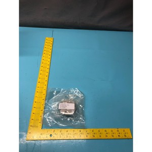 Mezclador ASM 16-179562D, 149153 - Equipo y piezas de semiconductores de confianza de Trusted Global Legacy - Product Image 1