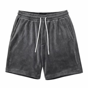 ผู้จัดจำหน่ายกางเกงกีฬาสีแดงจาก COSH SPORTS - Product Image 5