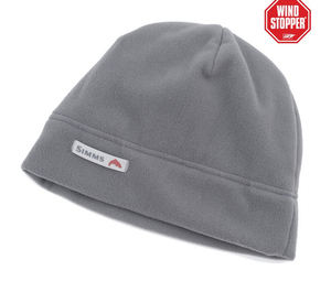 100% acrylique Logo personnalisé hiver bonnet chapeau haute qualité concepteur blanc plaine tricoté chapeaux pour voyage pour les Promotions - Product Image 3
