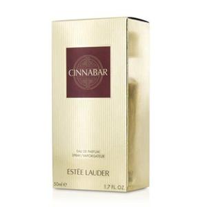 Signore del cinabro EDP | Estee Lauder - Product Image 3