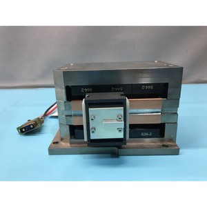 BEI SENSORS & SYSTEMS LA40-59-009Z KULICKE & SOFFA - อุปกรณ์และชิ้นส่วนเซมิคอนดักเตอร์ระดับโลกที่เชื่อถือได้ - Product Image 6