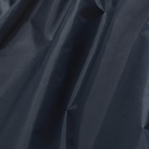 Traje Impermeable Premium con Forro de Malla Transpirable, Tela de Poliéster, Uso en Exteriores, Traje Resistente a Tormentas de PVC - Product Image 6