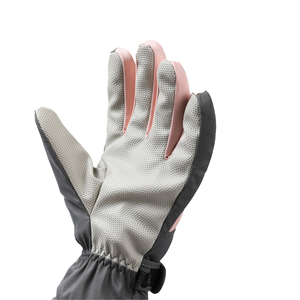 Guantes de Esquí Summit Performance, Impermeables, Cálidos, Antideslizantes, Térmicos, para Snowboard, Invierno, Aire Libre, Personalizados, OEM, de Fábrica - Product Image 4