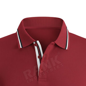 Oem Service Customized Size Men's Polo <b>Shirts</b> Low Moq Top Quality Best Price Available Men's Polo <b>Shirts</b> - Product Image 5