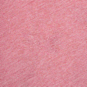 T-shirt de golf en coton respirant pour homme, logo personnalisé imprimé, manches courtes, coupe ajustée, polos pour homme, service OEM - Product Image 4