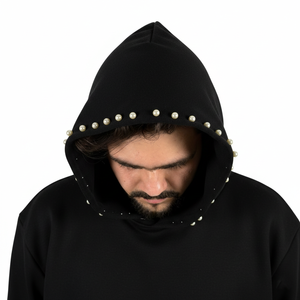 Survêtement Homme Faible MOQ, Plusieurs Couleurs, Ensembles de Jogging Tendance pour la Gym, Tenue de Sport Décontractée, 95% Polyester 5% Spandex - Product Image 3
