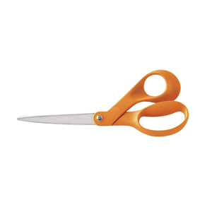 Tijeras Quirúrgicas Reutilizables de Acero Inoxidable – Fabricante OEM de Pakistán, Venta al por Mayor, Tijeras con Logotipo Personalizado - Product Image 1