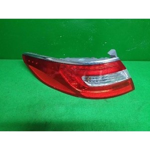 Conjunto de Faro Trasero Izquierdo para Grandeur/Azera, Exterior, L 924033V000 - Product Image 1