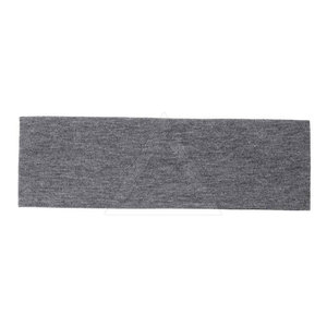 Bandeau pour homme en tissu extensible doux, ajustement confortable pour la gym, la course, l'entraînement et l'usage quotidien, design absorbant la transpiration - Product Image 4